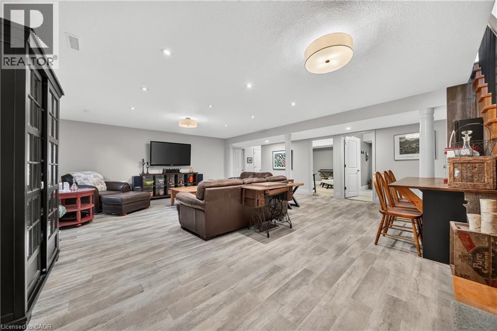 6 Eldale Road Property Photo 30