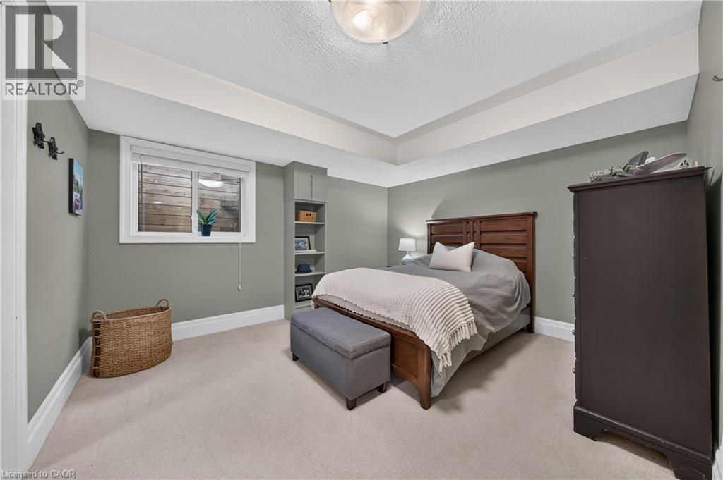 6 Eldale Road Property Photo 32