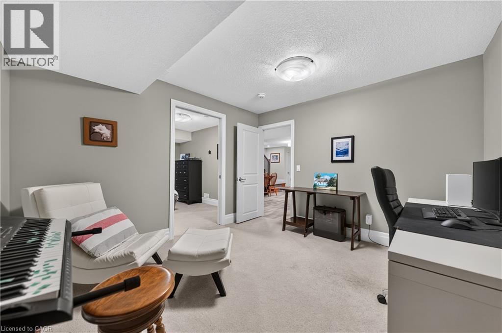 6 Eldale Road Property Photo 33
