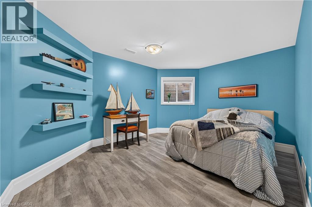 6 Eldale Road Property Photo 34