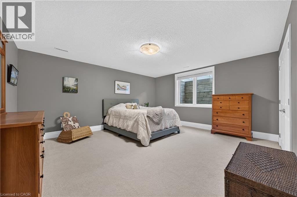 6 Eldale Road Property Photo 36