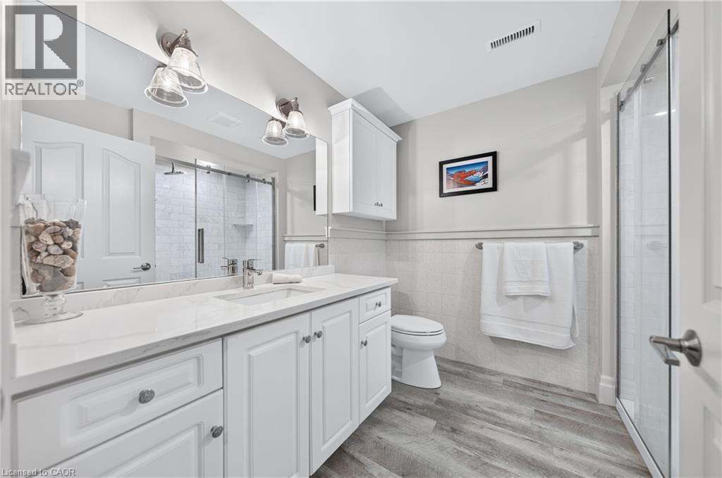 6 Eldale Road Property Photo 37