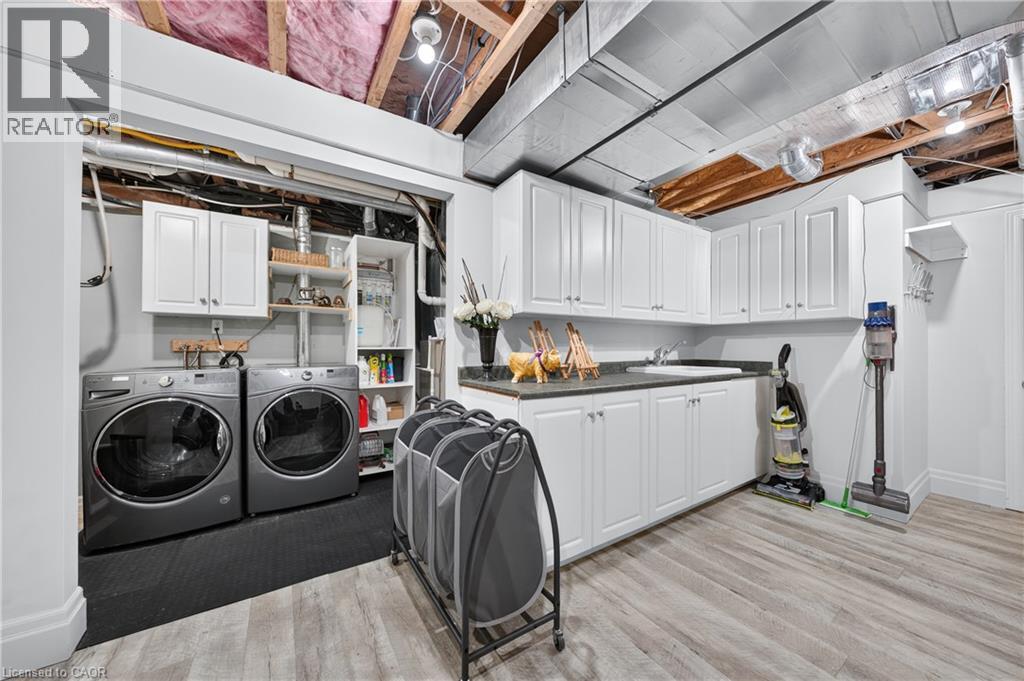 6 Eldale Road Property Photo 38