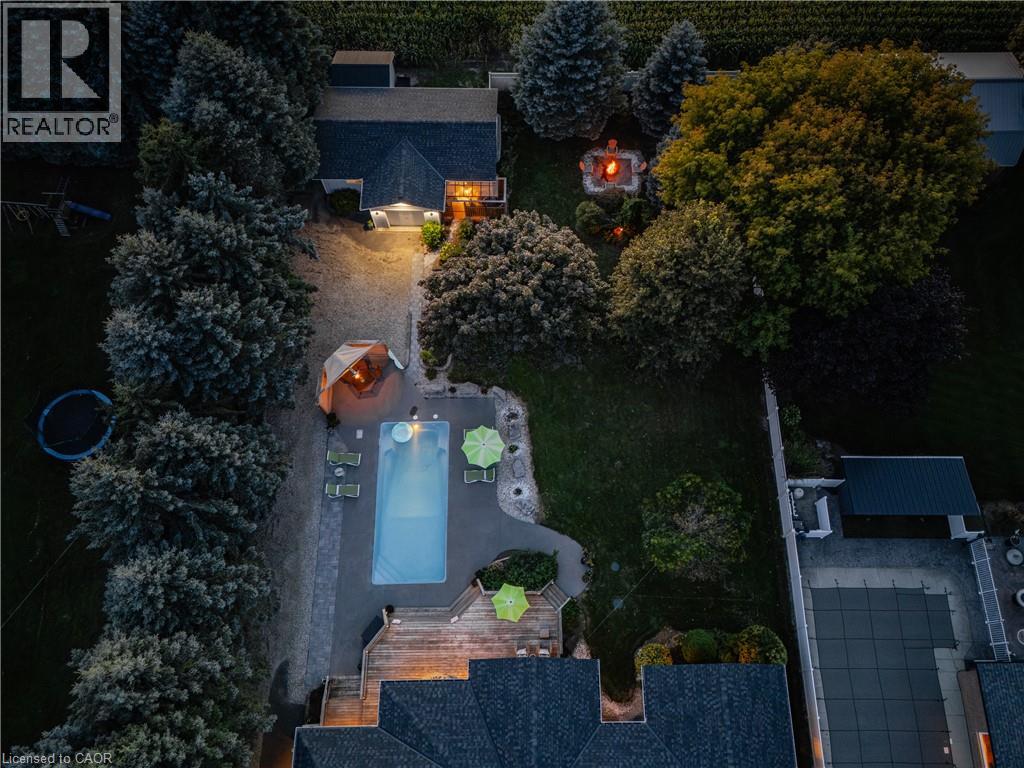 6 Eldale Road Property Photo 39