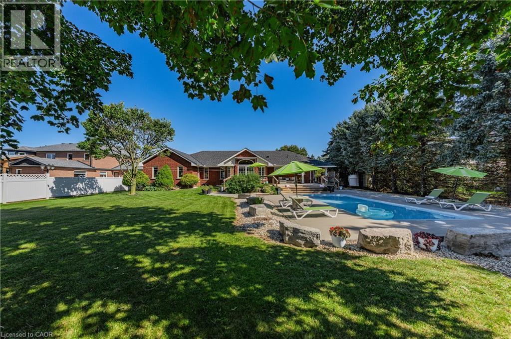 6 Eldale Road Property Photo 40