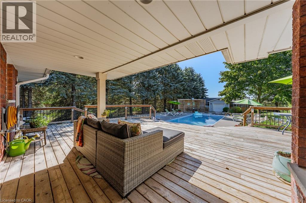 6 Eldale Road Property Photo 43