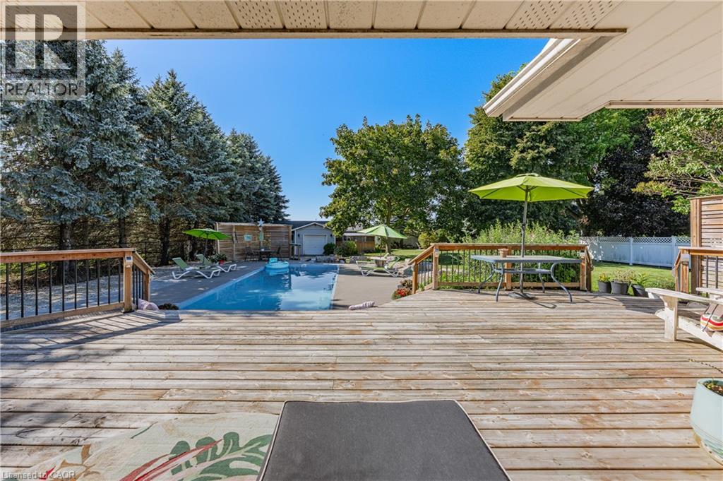 6 Eldale Road Property Photo 44