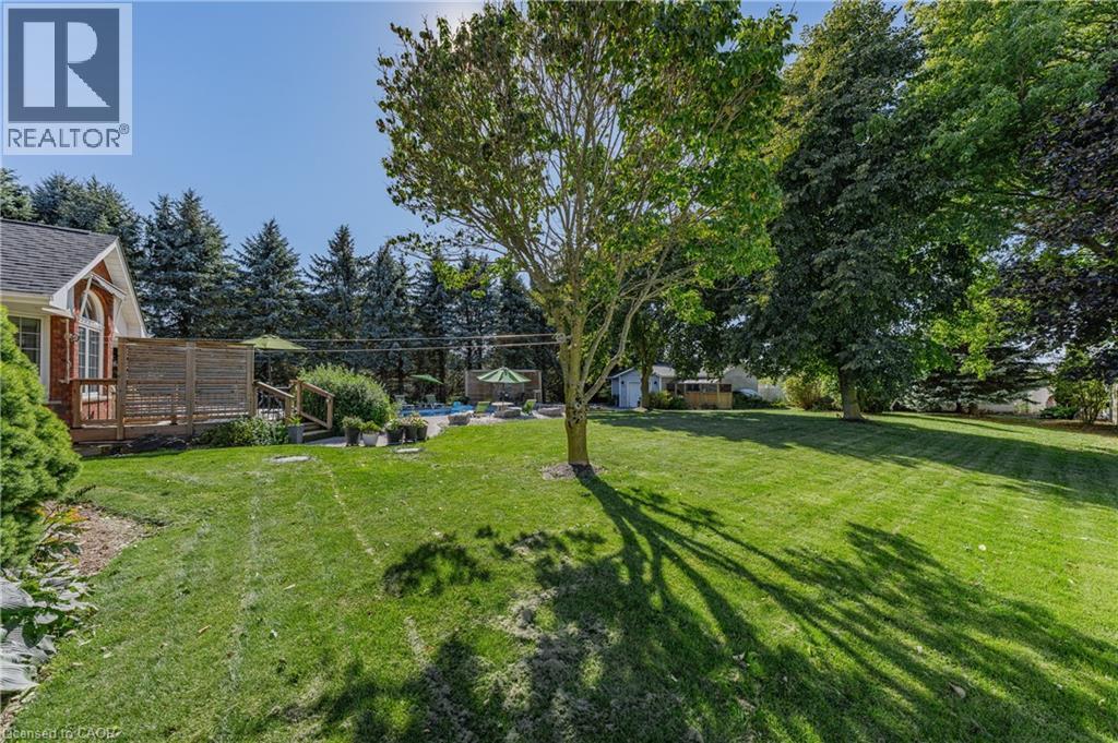 6 Eldale Road Property Photo 47