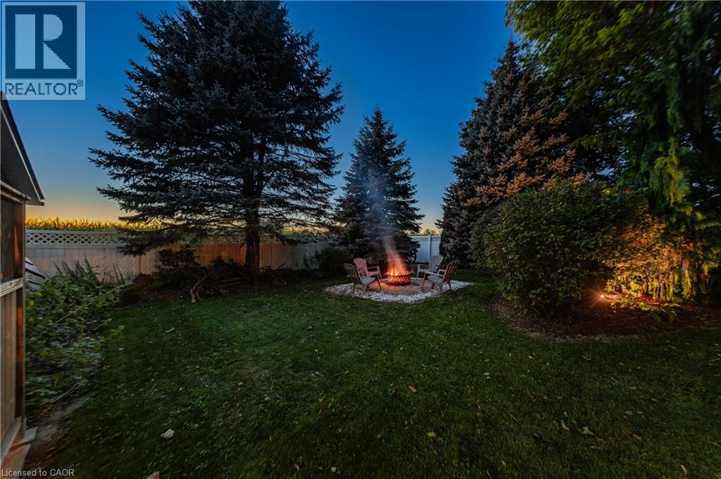 6 Eldale Road Property Photo 48