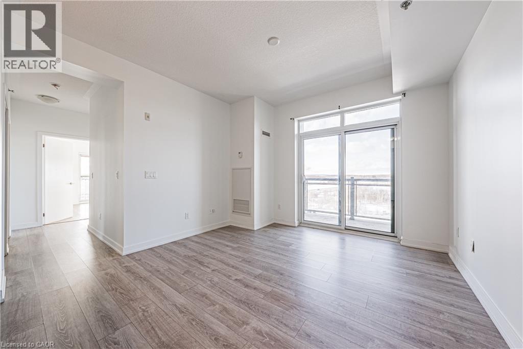 2486 Old Bronte Road Unit# 706 Property Photo 10