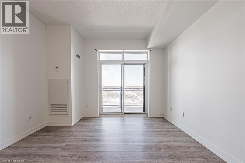 2486 Old Bronte Road Unit# 706 Property Photo 11