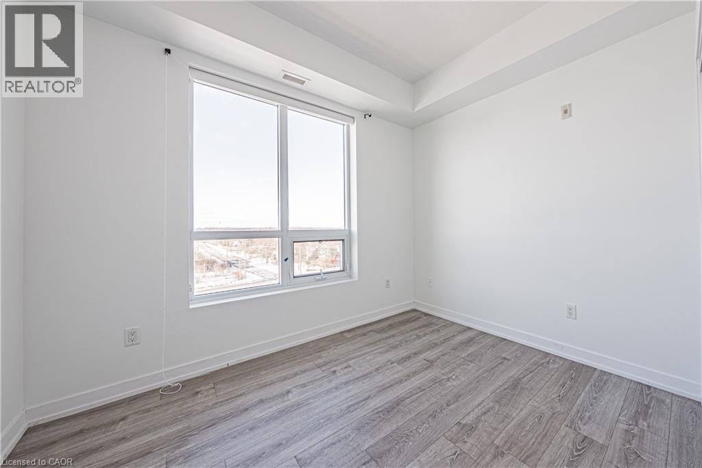 2486 Old Bronte Road Unit# 706 Property Photo 13