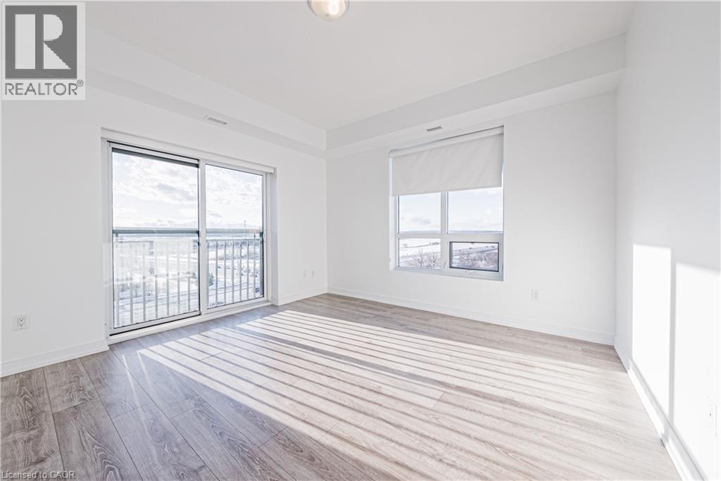 2486 Old Bronte Road Unit# 706 Property Photo 15