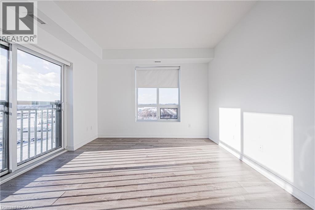 2486 Old Bronte Road Unit# 706 Property Photo 16