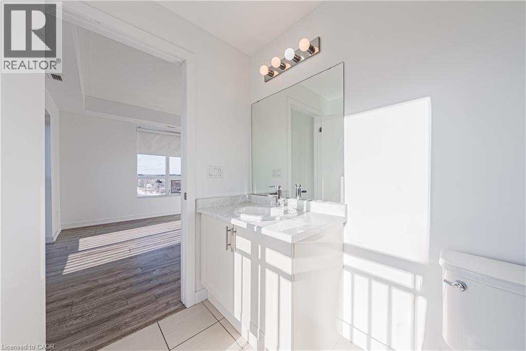 2486 Old Bronte Road Unit# 706 Property Photo 18