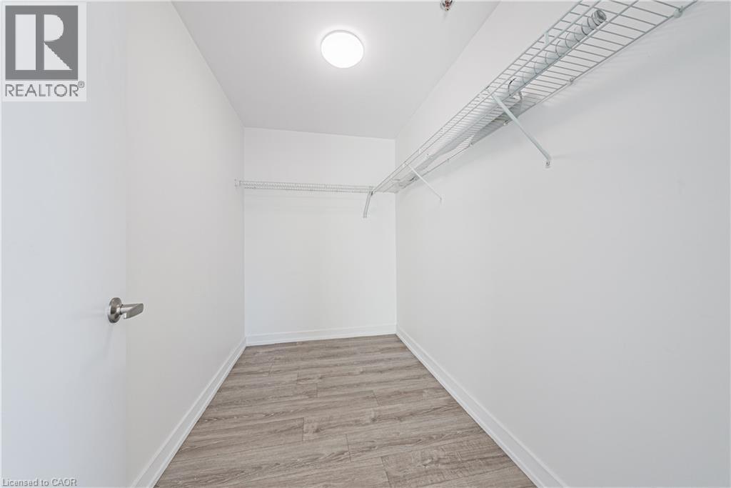 2486 Old Bronte Road Unit# 706 Property Photo 20