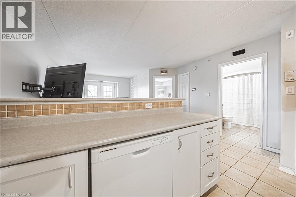 1451 Walkers Line Unit# 313 Property Photo 9