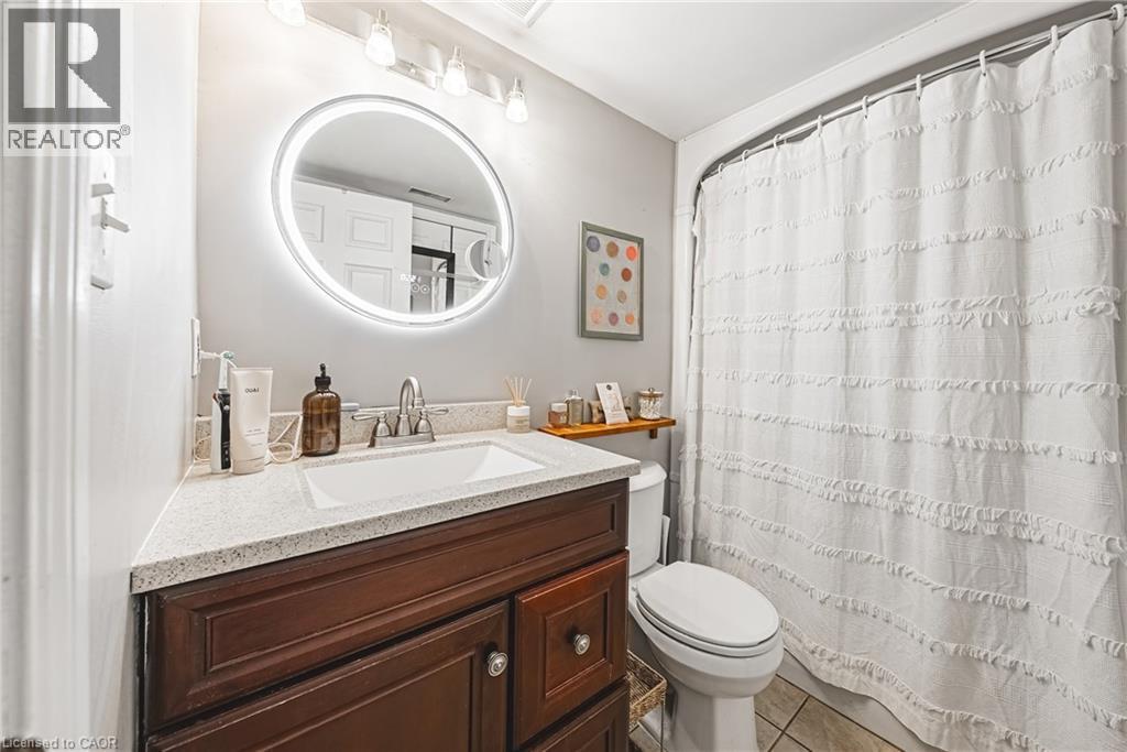 1451 Walkers Line Unit# 313 Property Photo 15