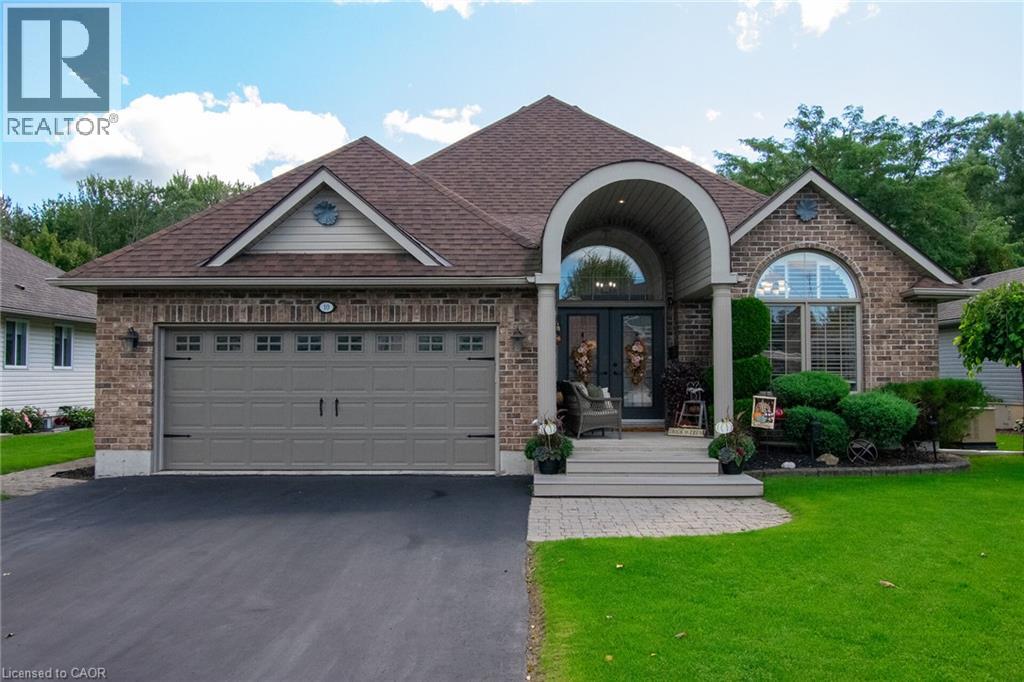 10 Meadowbrook Court Property Photo 1
