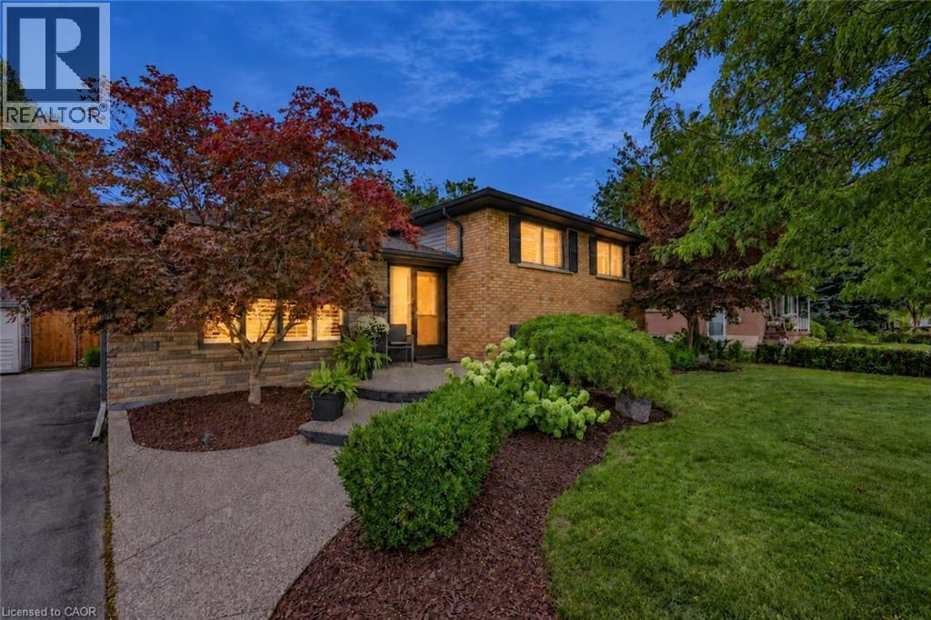 194 Foxbar Road Property Photo 1