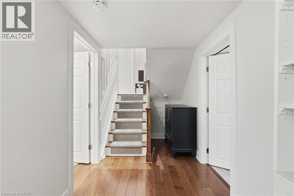 194 Foxbar Road Property Photo 11