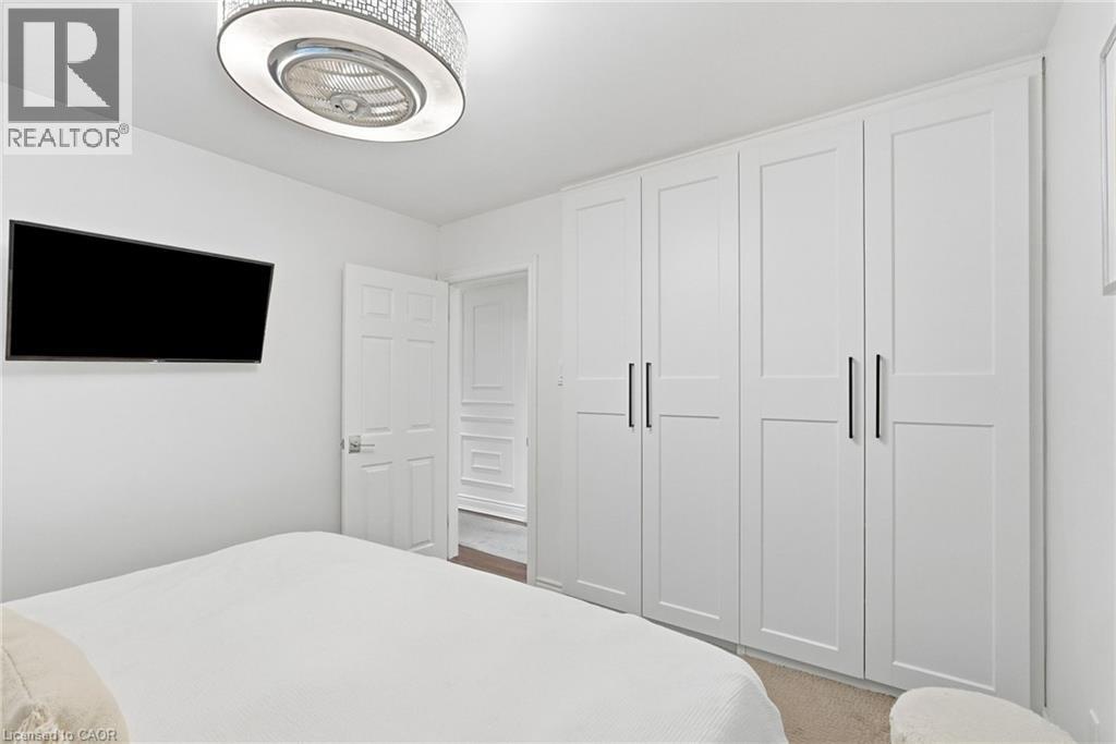 194 Foxbar Road Property Photo 13