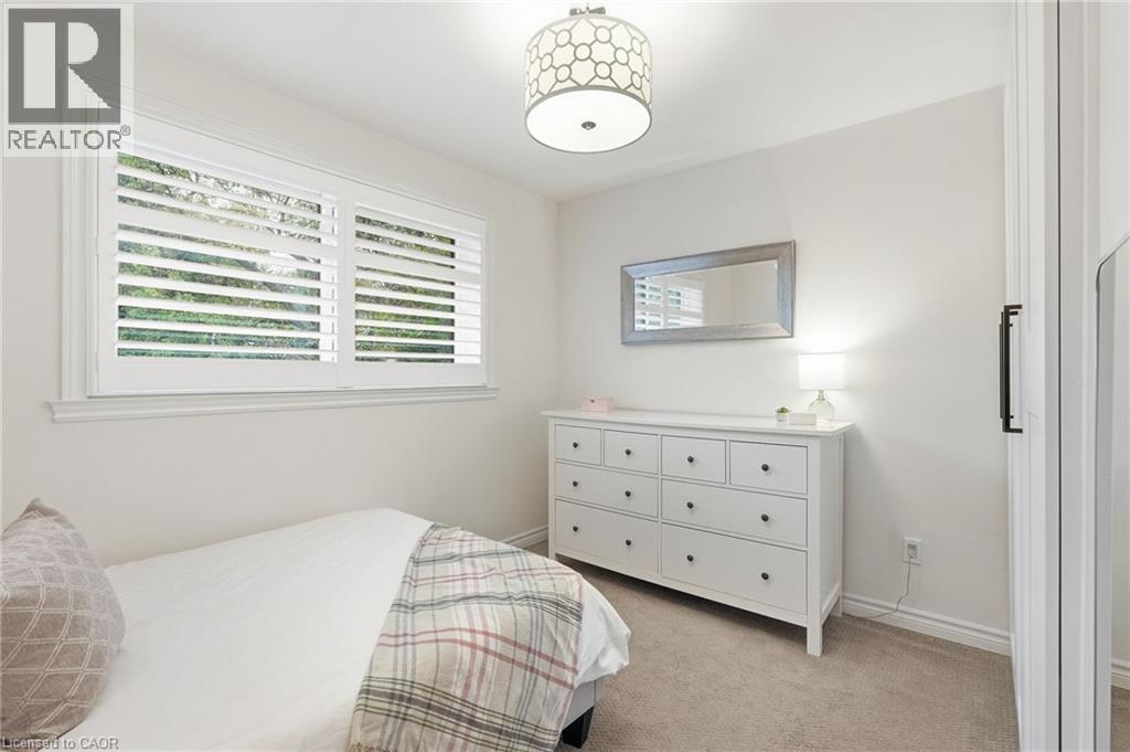 194 Foxbar Road Property Photo 14