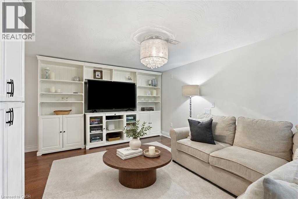 194 Foxbar Road Property Photo 18
