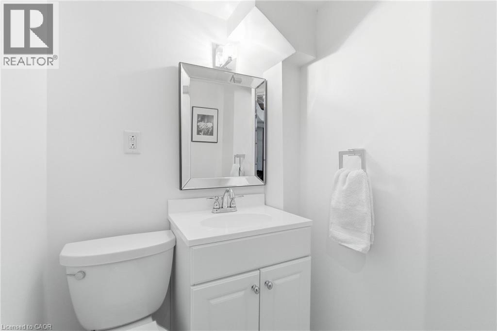 194 Foxbar Road Property Photo 19