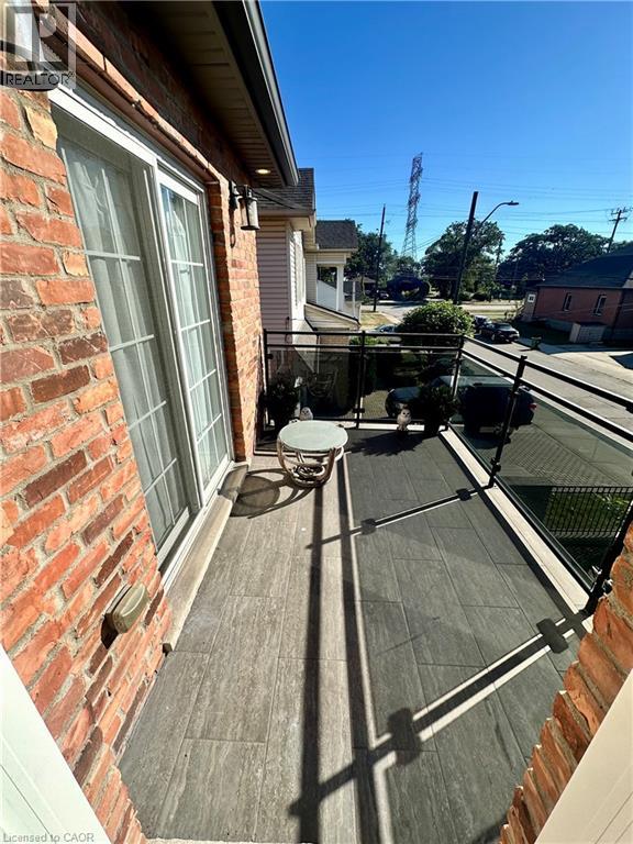 5 Arden Avenue Property Photo 2