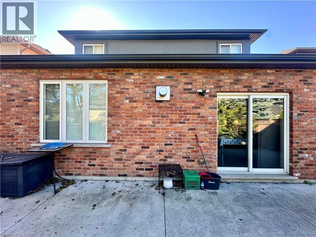 5 Arden Avenue Property Photo 3