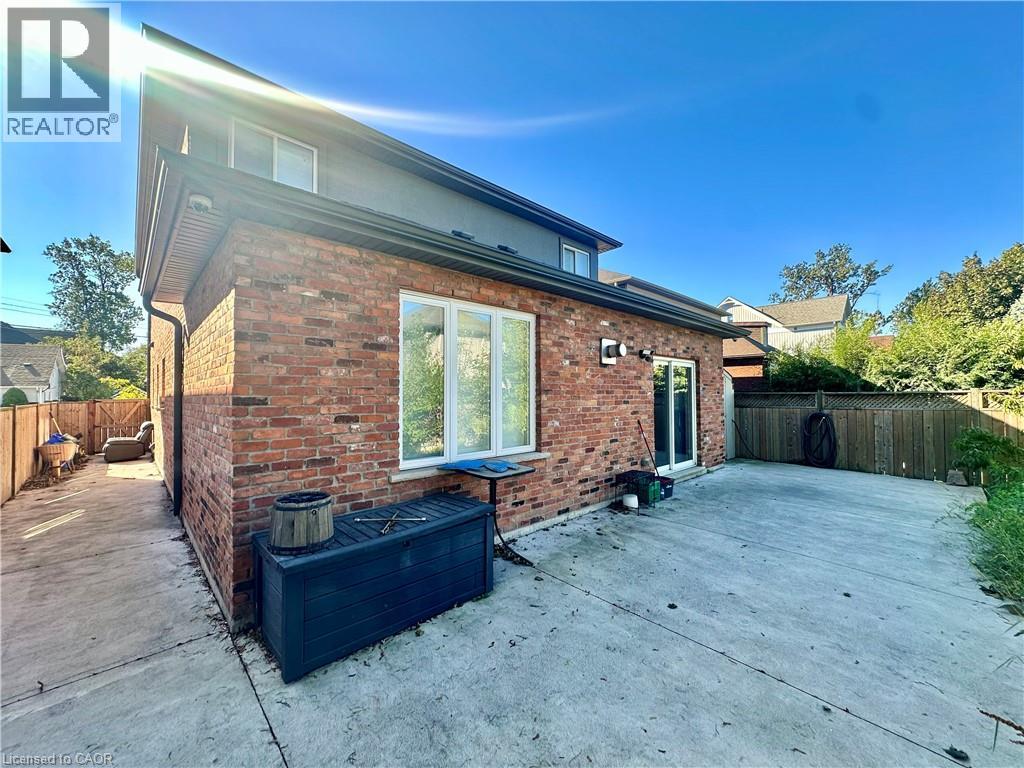 5 Arden Avenue Property Photo 4