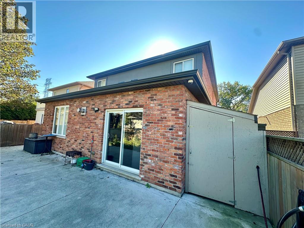5 Arden Avenue Property Photo 5