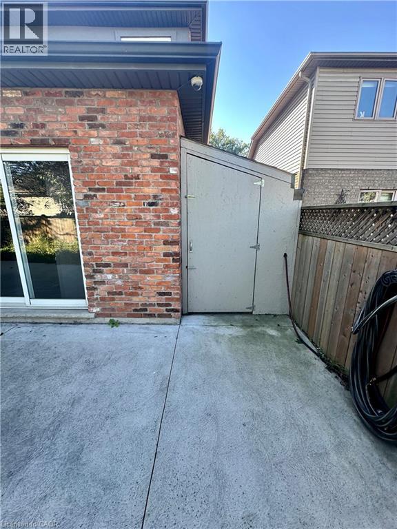 5 Arden Avenue Property Photo 6