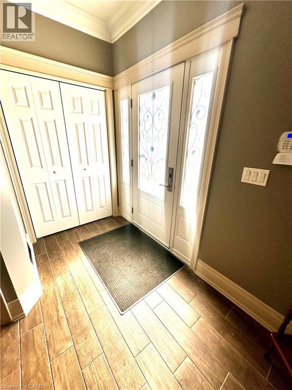 5 Arden Avenue Property Photo 7