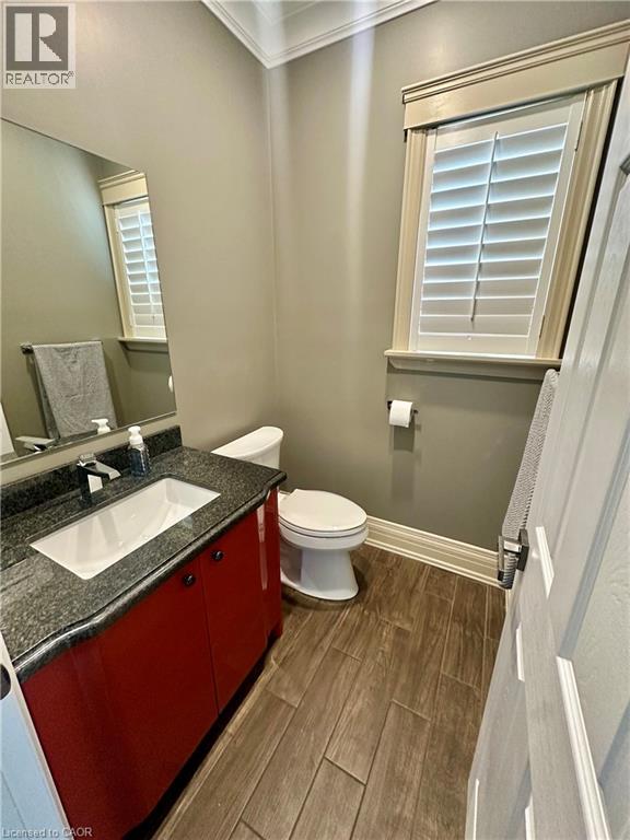 5 Arden Avenue Property Photo 8