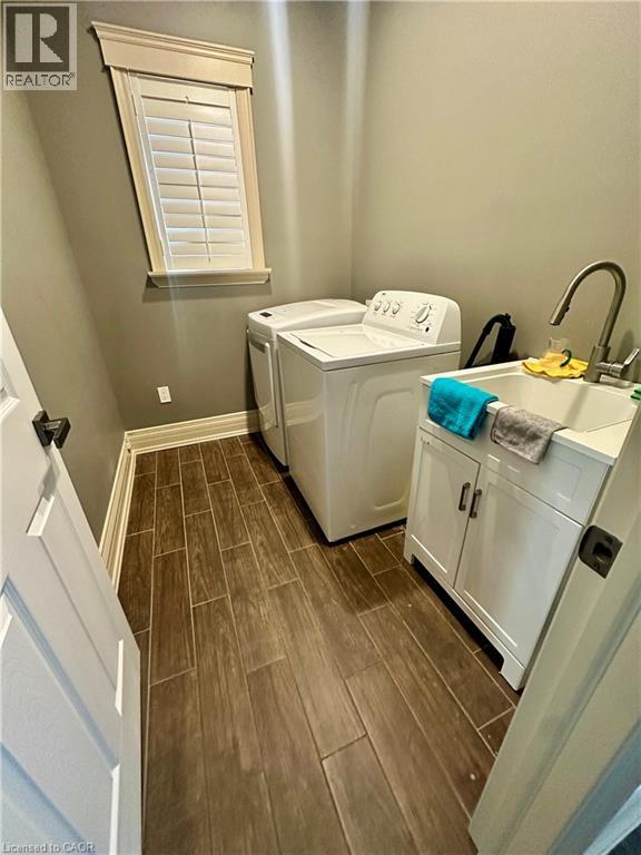 5 Arden Avenue Property Photo 9