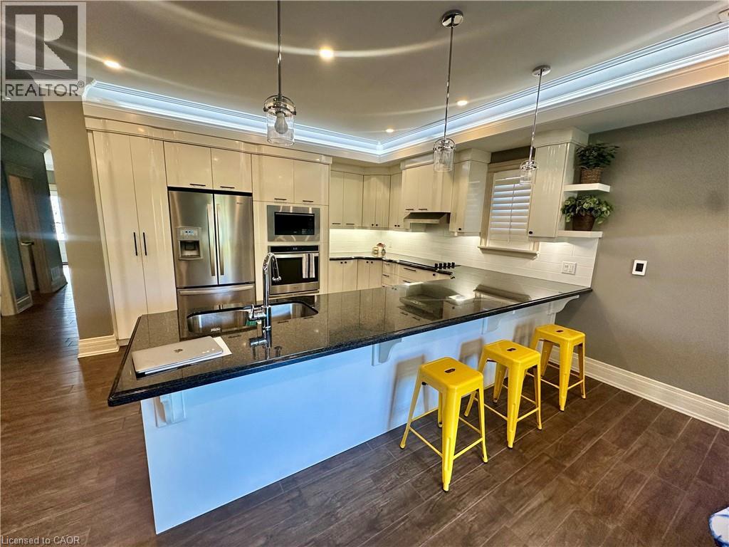 5 Arden Avenue Property Photo 11