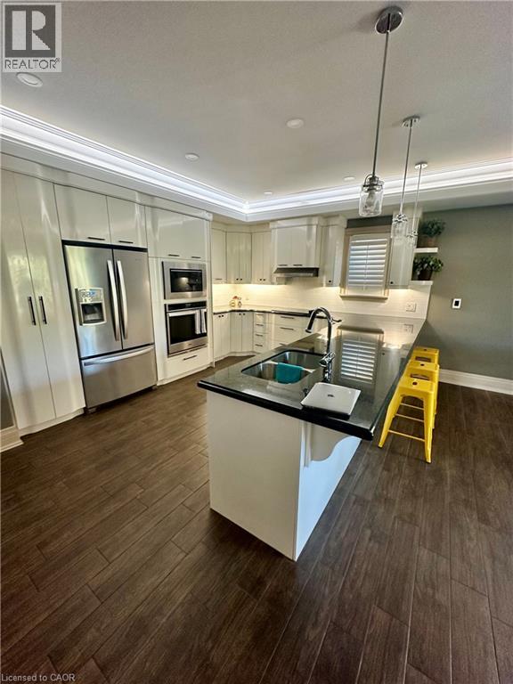 5 Arden Avenue Property Photo 12