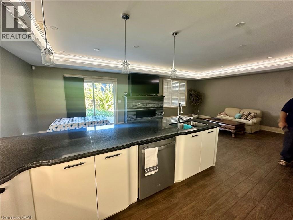 5 Arden Avenue Property Photo 13