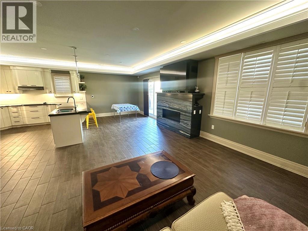 5 Arden Avenue Property Photo 14