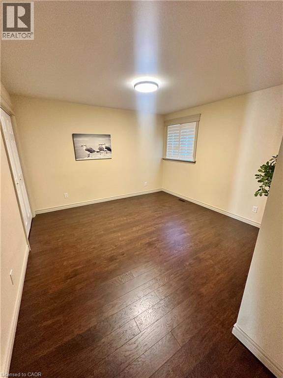 5 Arden Avenue Property Photo 15