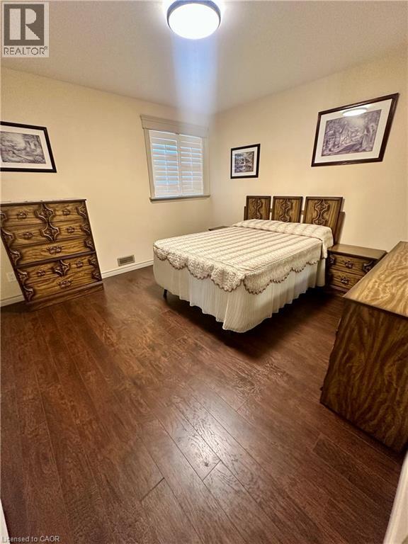 5 Arden Avenue Property Photo 16