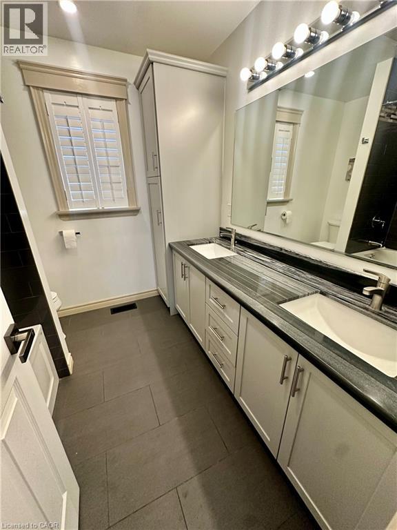 5 Arden Avenue Property Photo 17