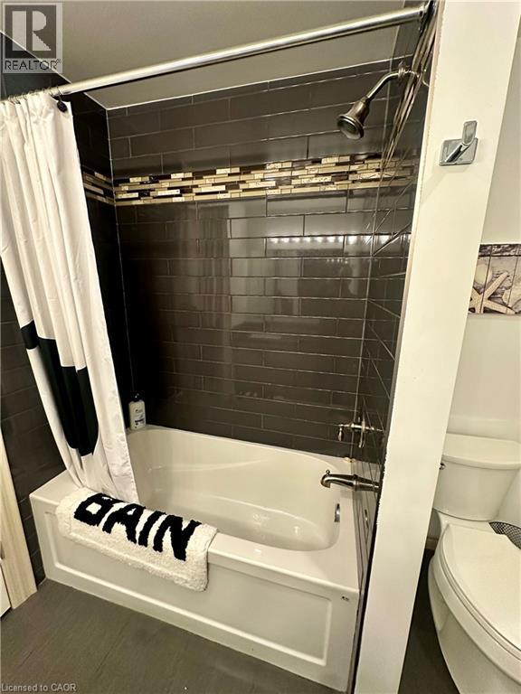 5 Arden Avenue Property Photo 18