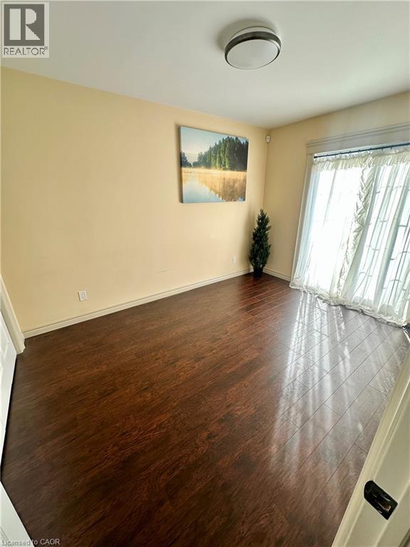 5 Arden Avenue Property Photo 19