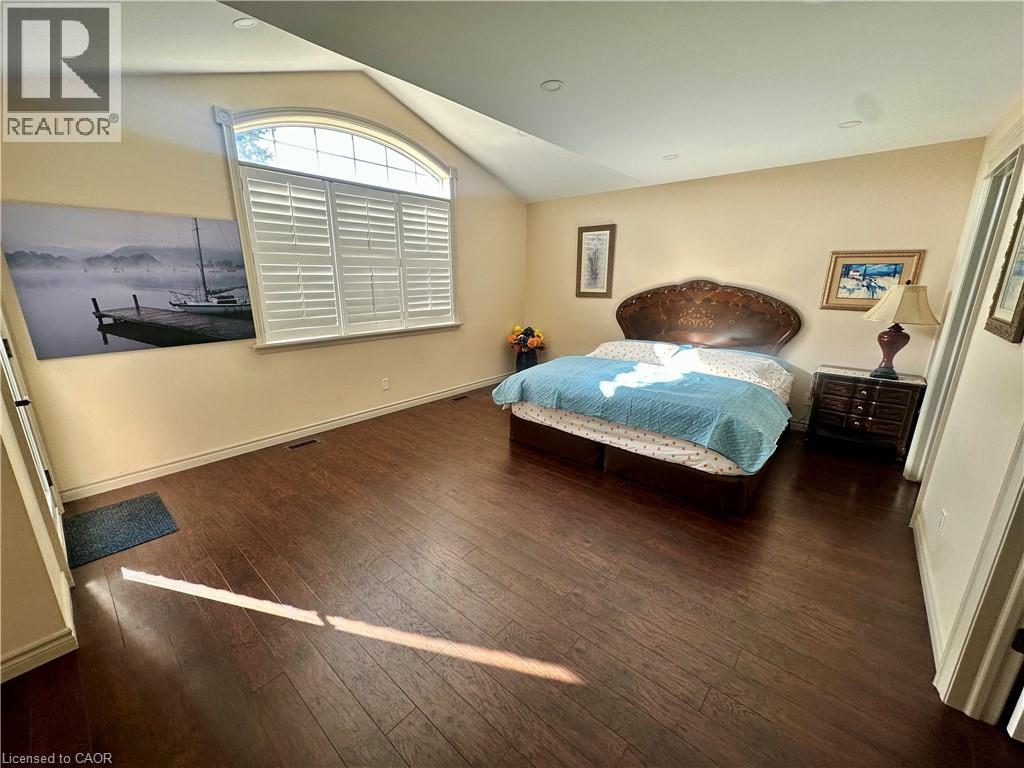 5 Arden Avenue Property Photo 20