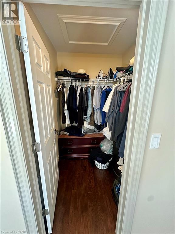 5 Arden Avenue Property Photo 21