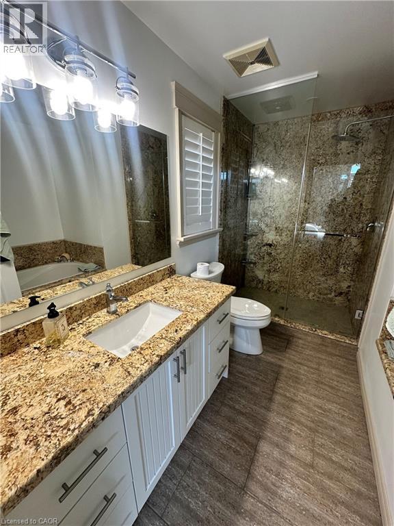 5 Arden Avenue Property Photo 22