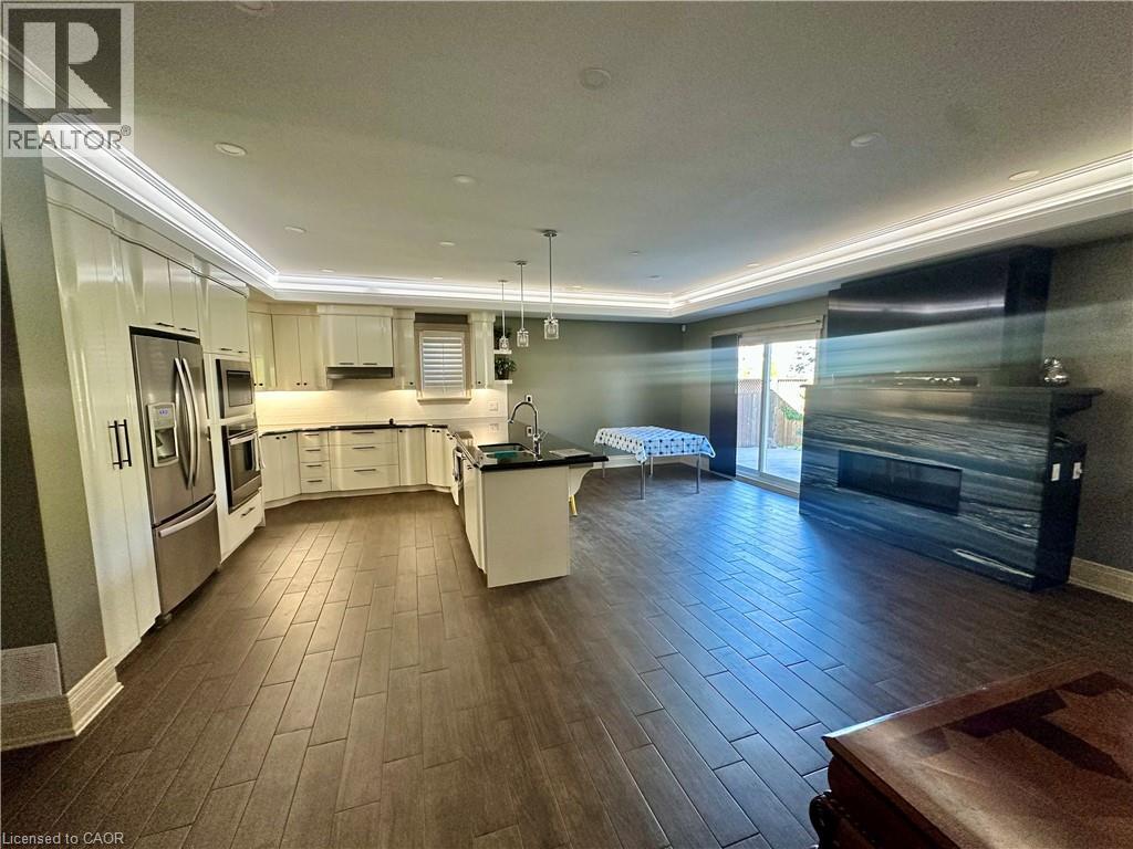 5 Arden Avenue Property Photo 26